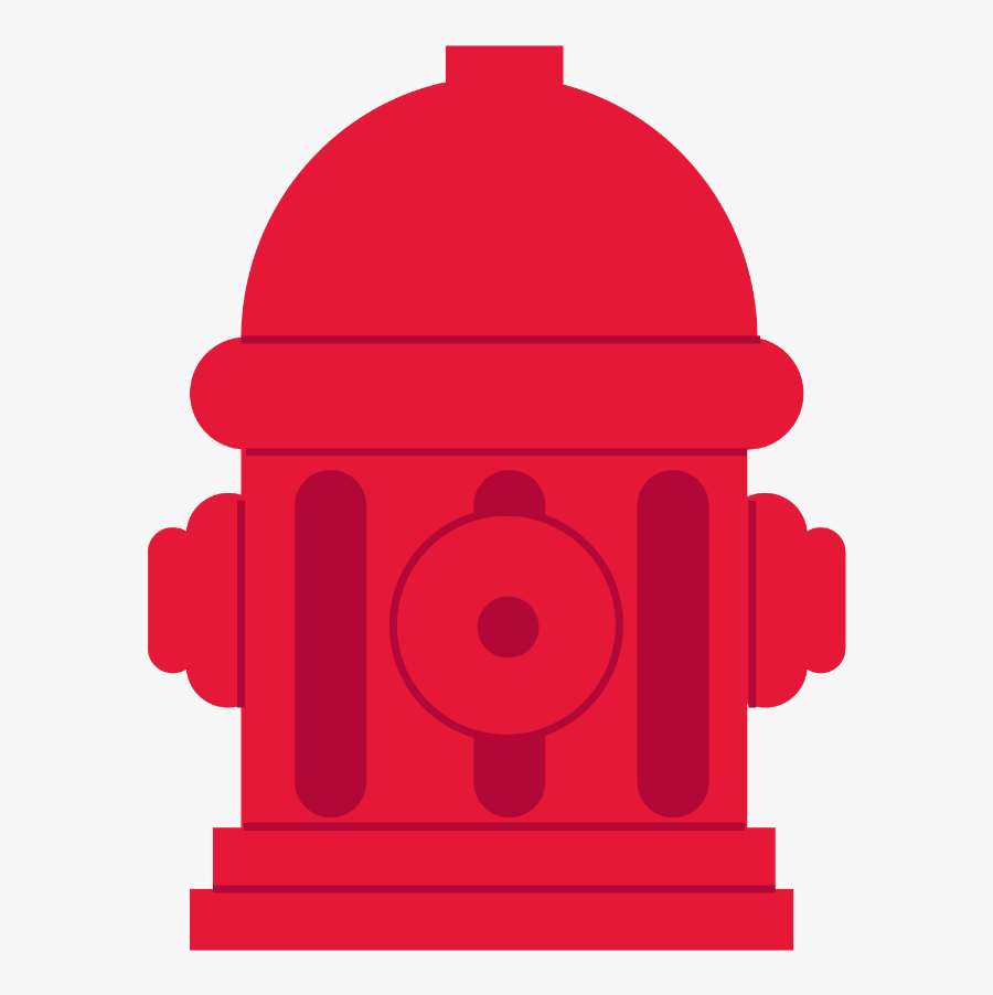 Bombeiros E Polícia, Transparent Clipart