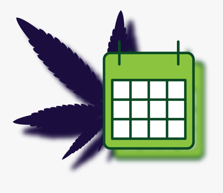 Emblem, Transparent Clipart