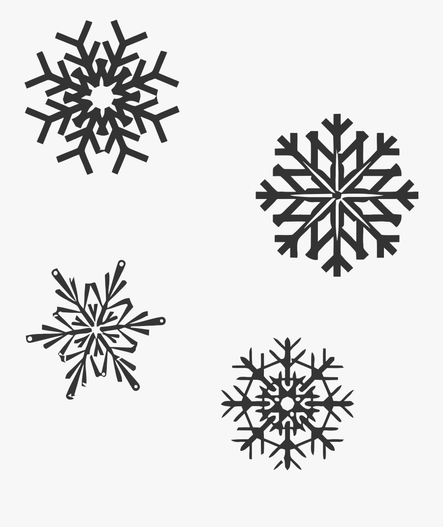 Vintage Christmas Iphone Background Clipart , Png Download - Merry Christmas Apple Watch Face, Transparent Clipart