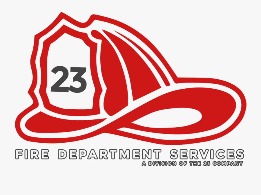 Fire Dept Graphics Group - Fire Helmet Clip Art, Transparent Clipart
