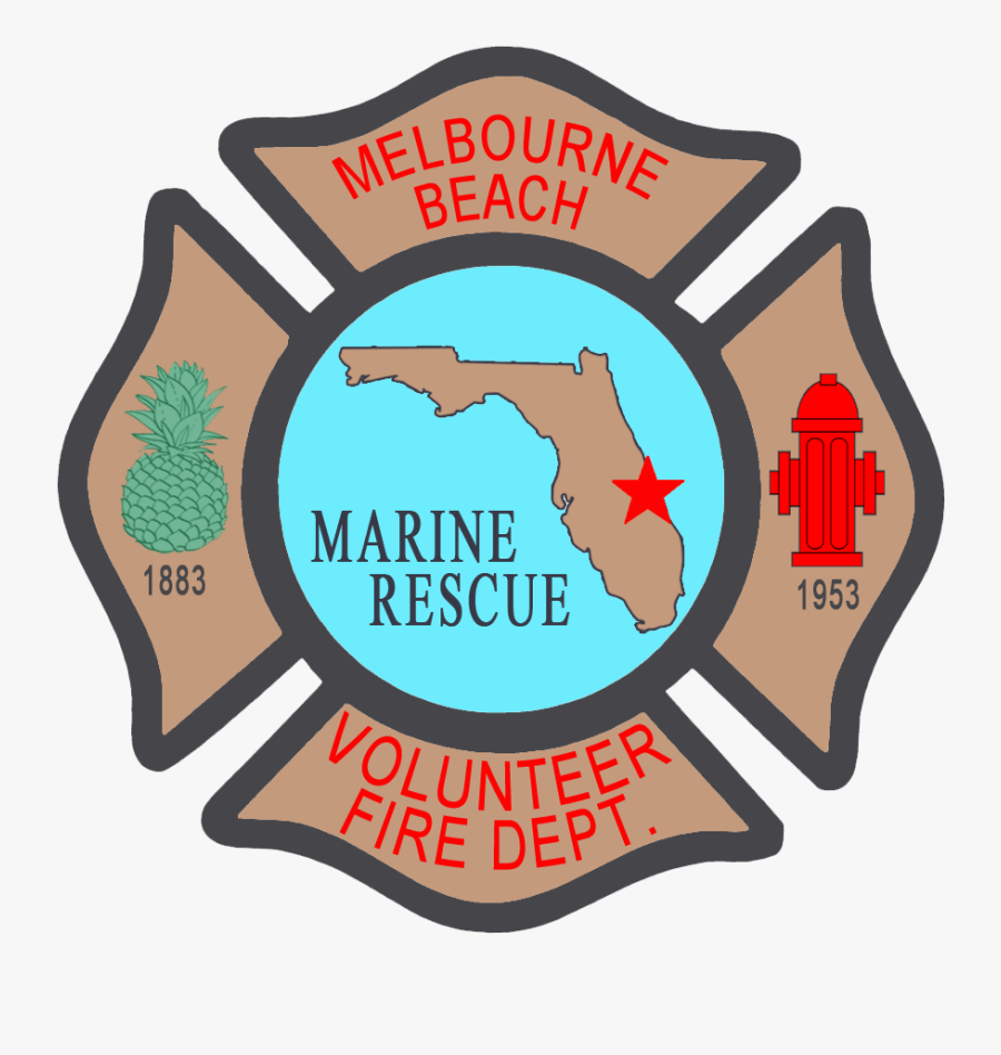 Fire Department - Sedgwick County Fire Department Logo, Transparent Clipart