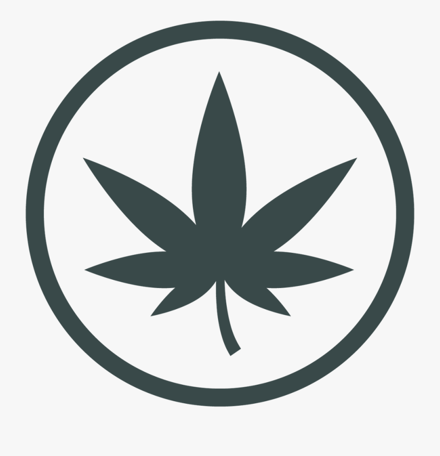 Marijuana Provincetown - Weed Legalization Canada, Transparent Clipart