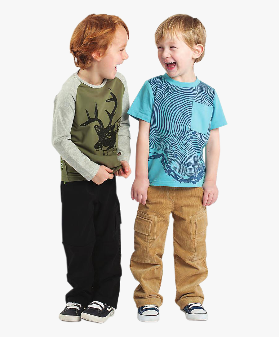 Children Png Clipart - Children Png For Photoshop, Transparent Clipart