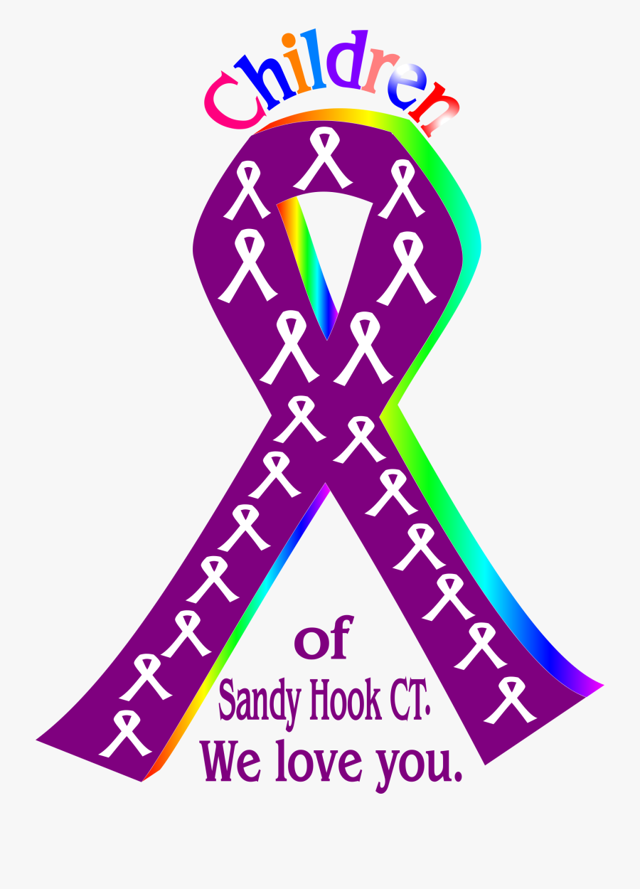 Children Of Sandy Hook Ct - Sandy Hook Clip Art, Transparent Clipart