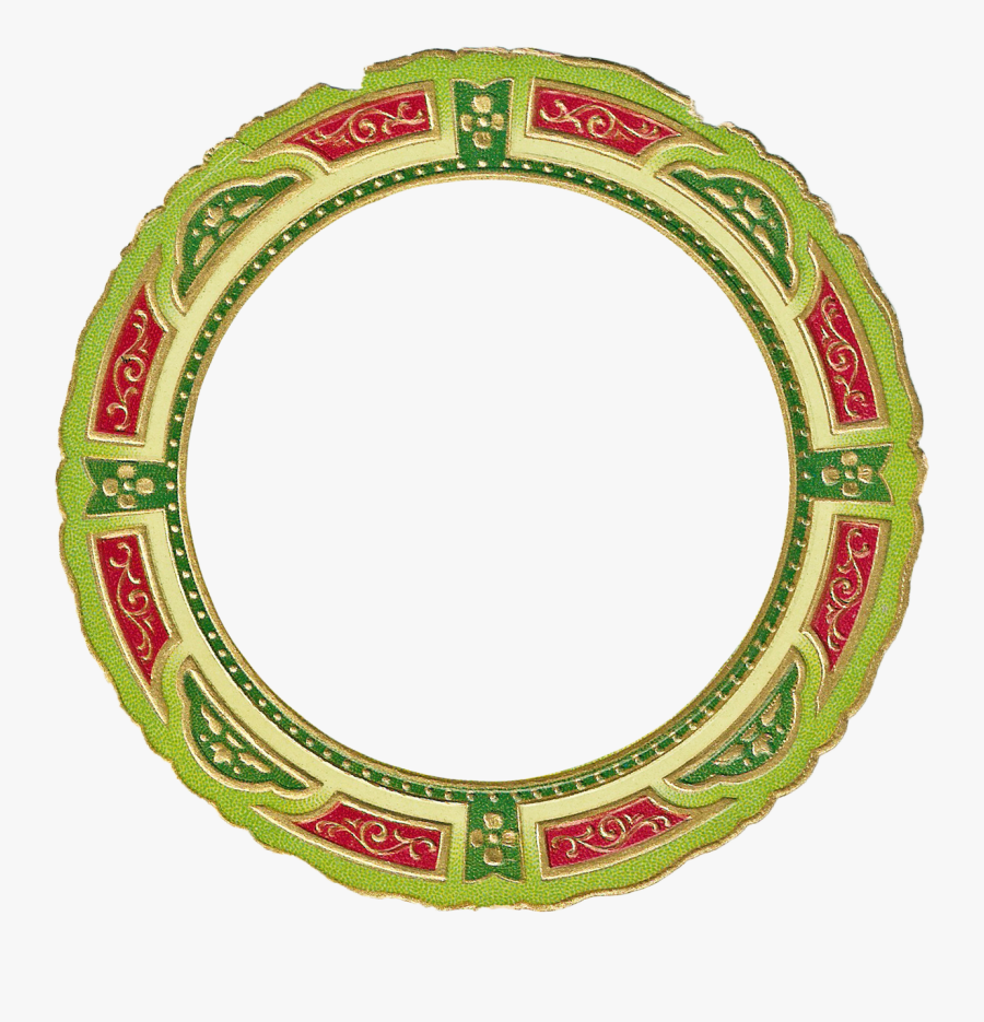 Free Vintage Christmas Clip Art - Clip Art, Transparent Clipart