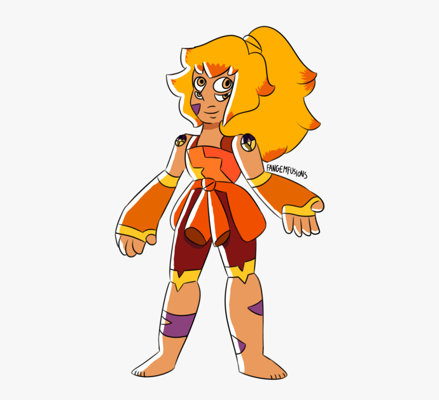 Free Fire Department Clipart - Cartoon, Transparent Clipart