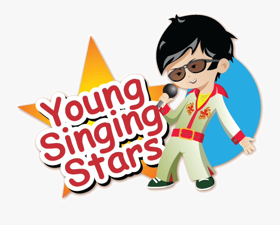 Nurturing Talent In Children - Cartoon, Transparent Clipart