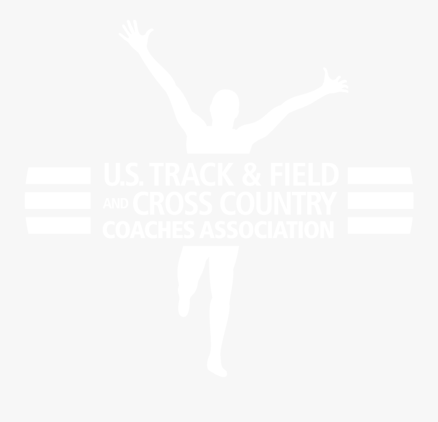 Ustfccca Logos Amp Style Guide Ustfccca - Div 2 Ncaa Outdoor Track And Field Championships 2017, Transparent Clipart