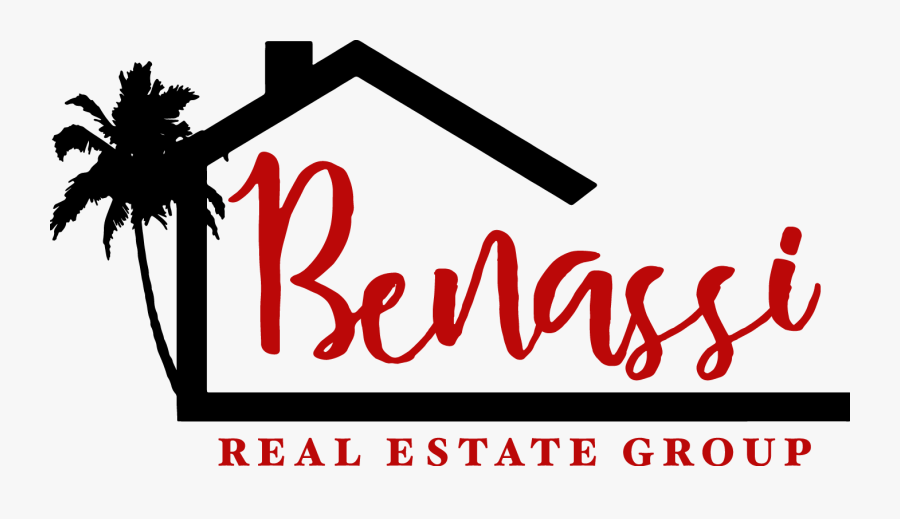 Cross Country Mortgage, Transparent Clipart