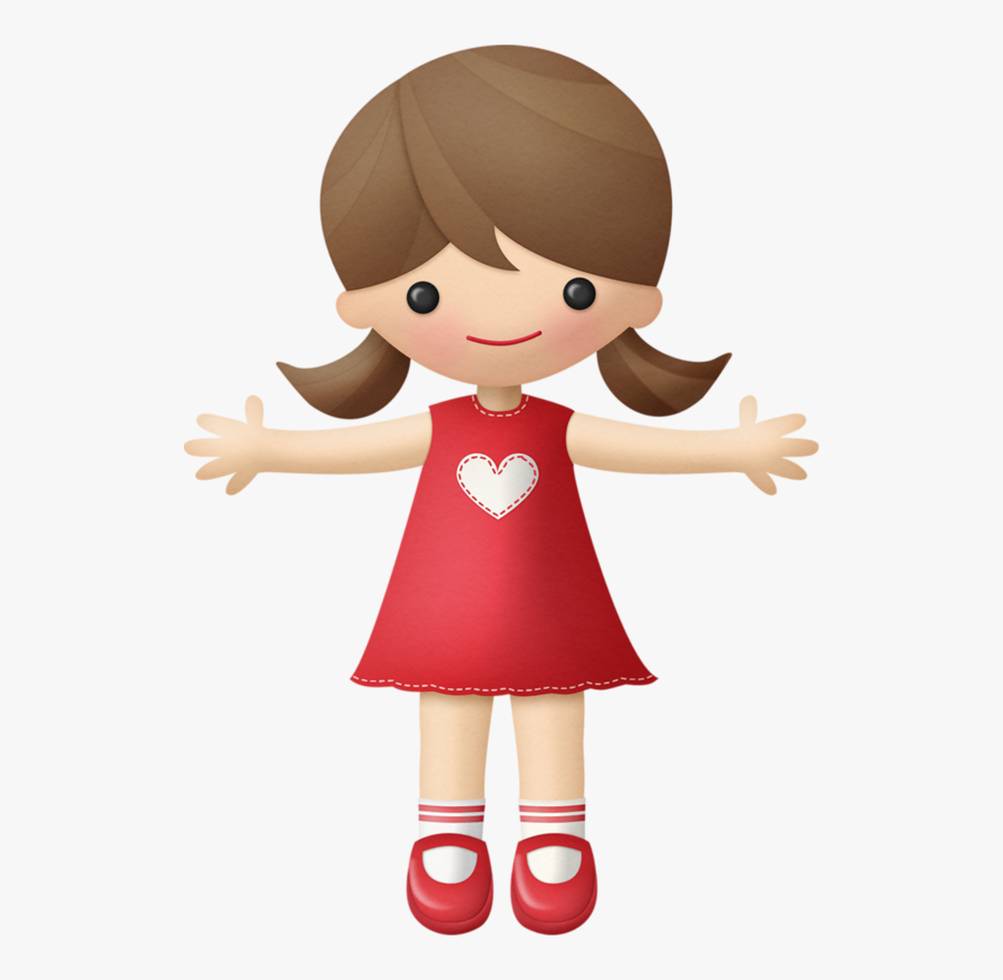 Фотки Family Clipart, Girl Clipart, Cute Clipart, Children - Niña Png Clipart, Transparent Clipart