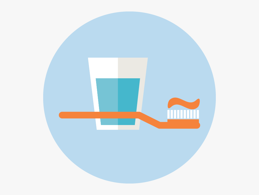 Coverage In Iowa And Across The Country - Circle, Transparent Clipart