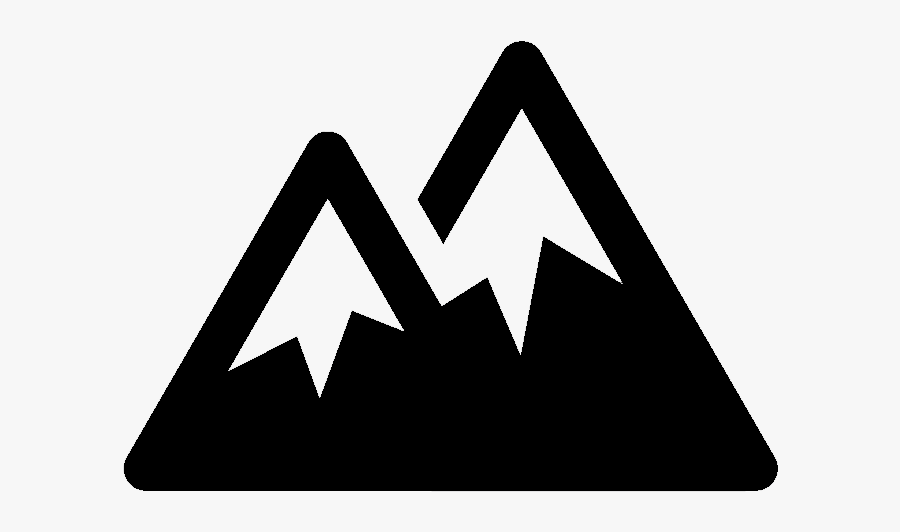 Official Website Val Di - Skis Crossed, Transparent Clipart