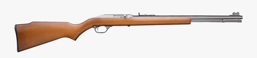 Clip Art Civil War Sniper Rifle - Fabarm L4s Version Deluxe Hunter, Transparent Clipart