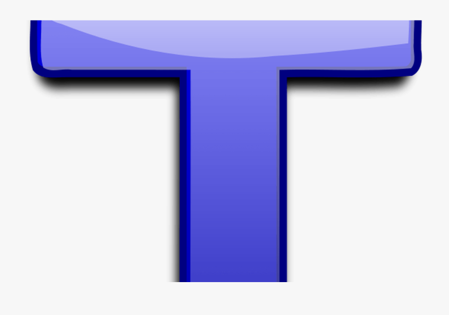 Wooden Cross Vector Freeuse Download Techflourish Collections - Clip Art, Transparent Clipart