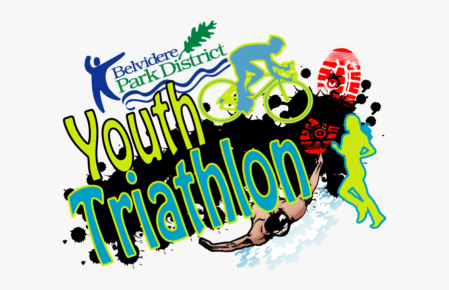 Sunday, July 23, - Graphic Design, Transparent Clipart