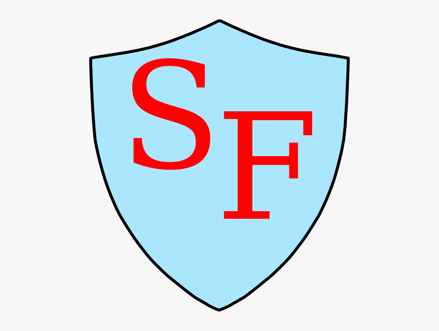 Emblem, Transparent Clipart