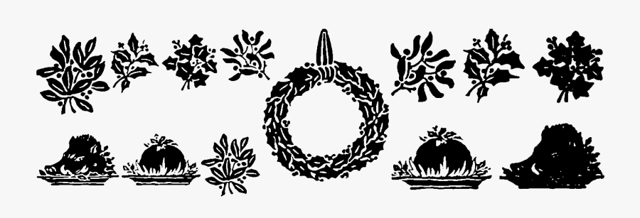 Illustration, Transparent Clipart