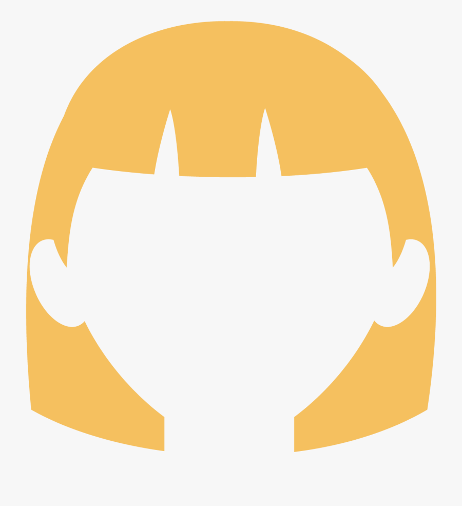 Clip Art Golden Country, Transparent Clipart