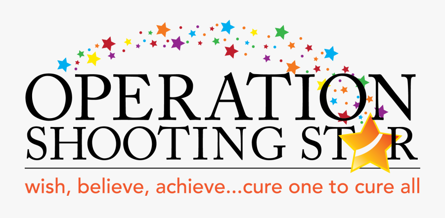 Falling Stars Clipart Celebration - Art, Transparent Clipart