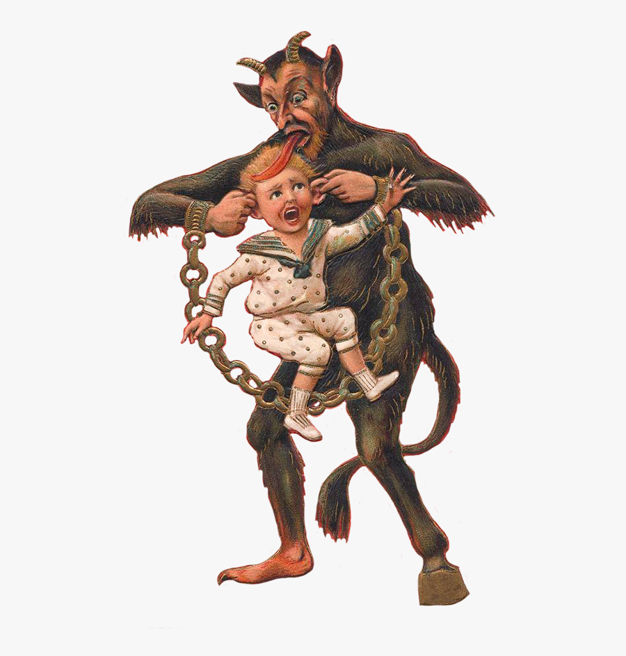 Featured image of post Cool Krampus Drawing Hd wallpapers and background images