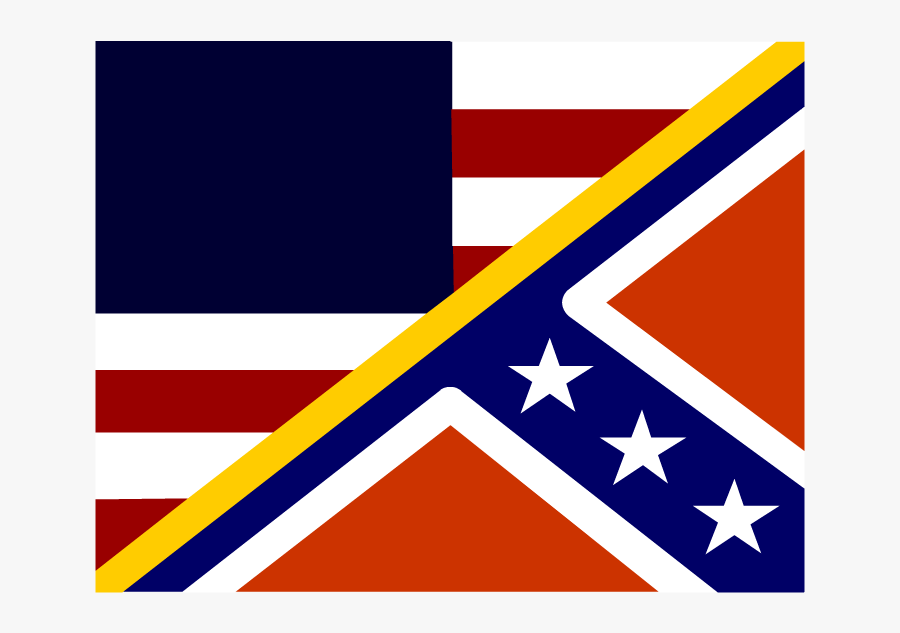 American Civil War Symbols