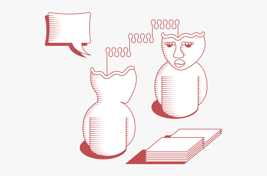 Illustration, Transparent Clipart