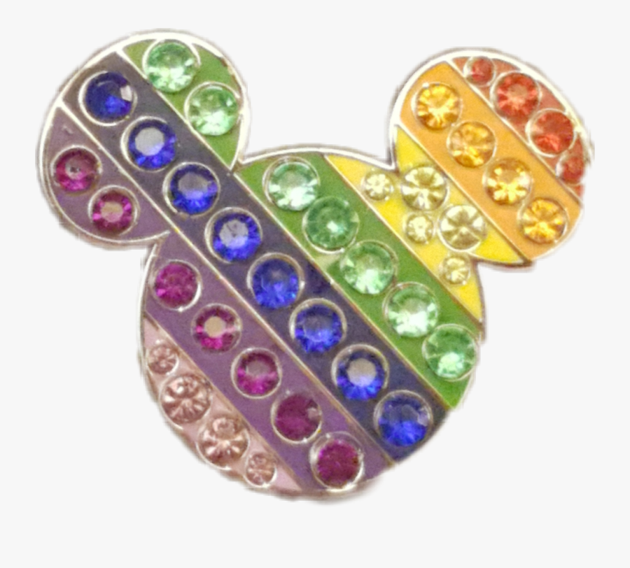 Crystal, Transparent Clipart