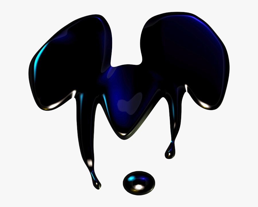 Mickey Mouse Icon Clipart - Epic Mickey, Transparent Clipart