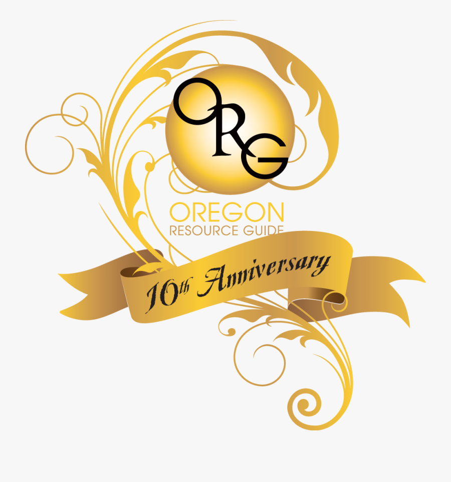 Calligraphy, Transparent Clipart