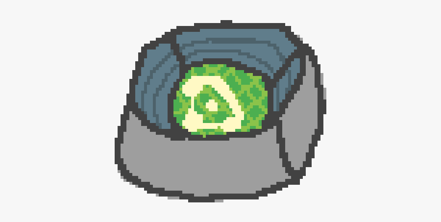 Circle, Transparent Clipart