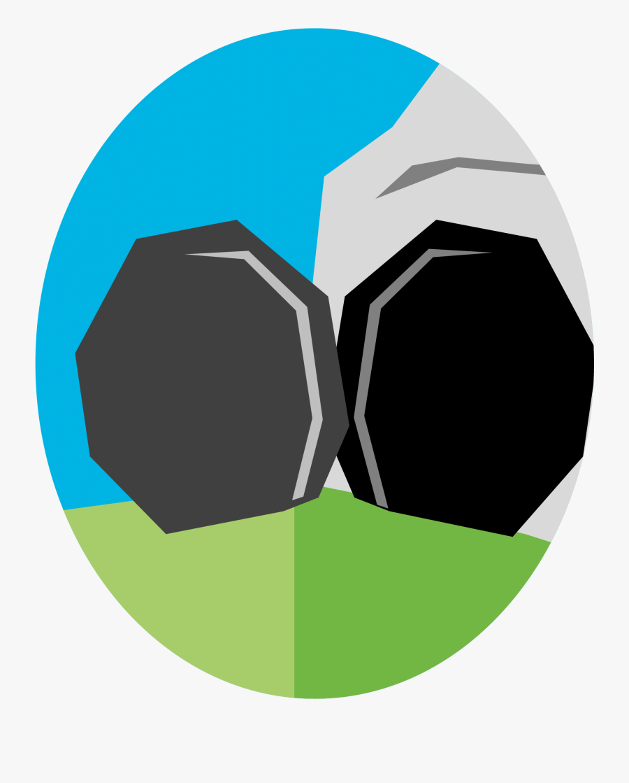 Empire Cliparts - Graphic Design, Transparent Clipart