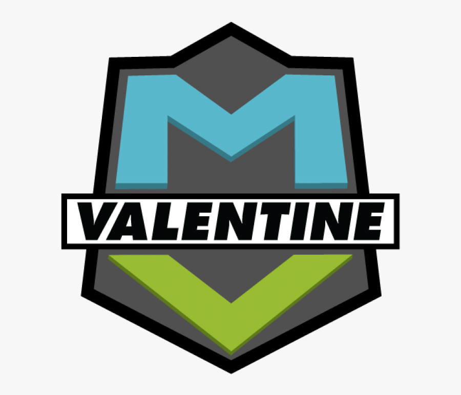 Gears Of War Clipart Logo - Dewalt, Transparent Clipart