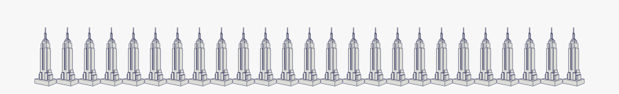 Missile, Transparent Clipart