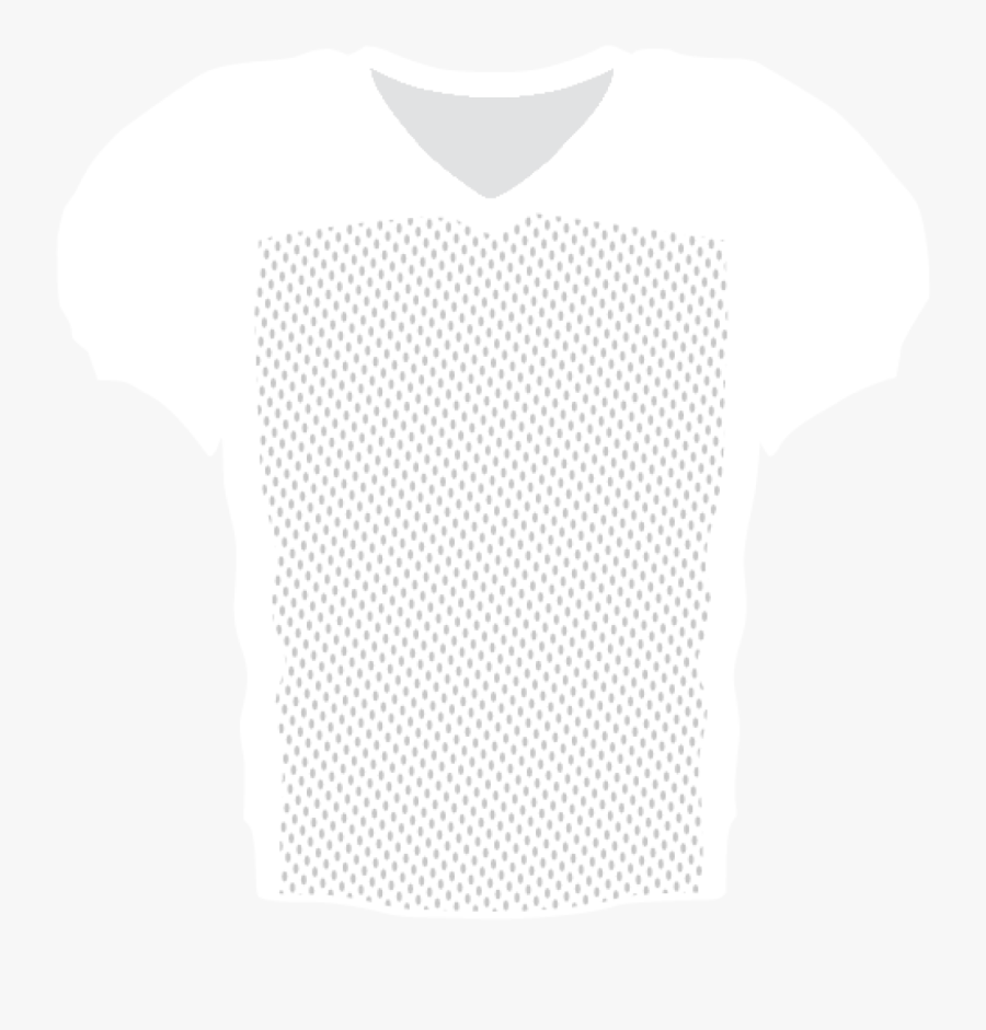 Thumb Image - Sweater, Transparent Clipart