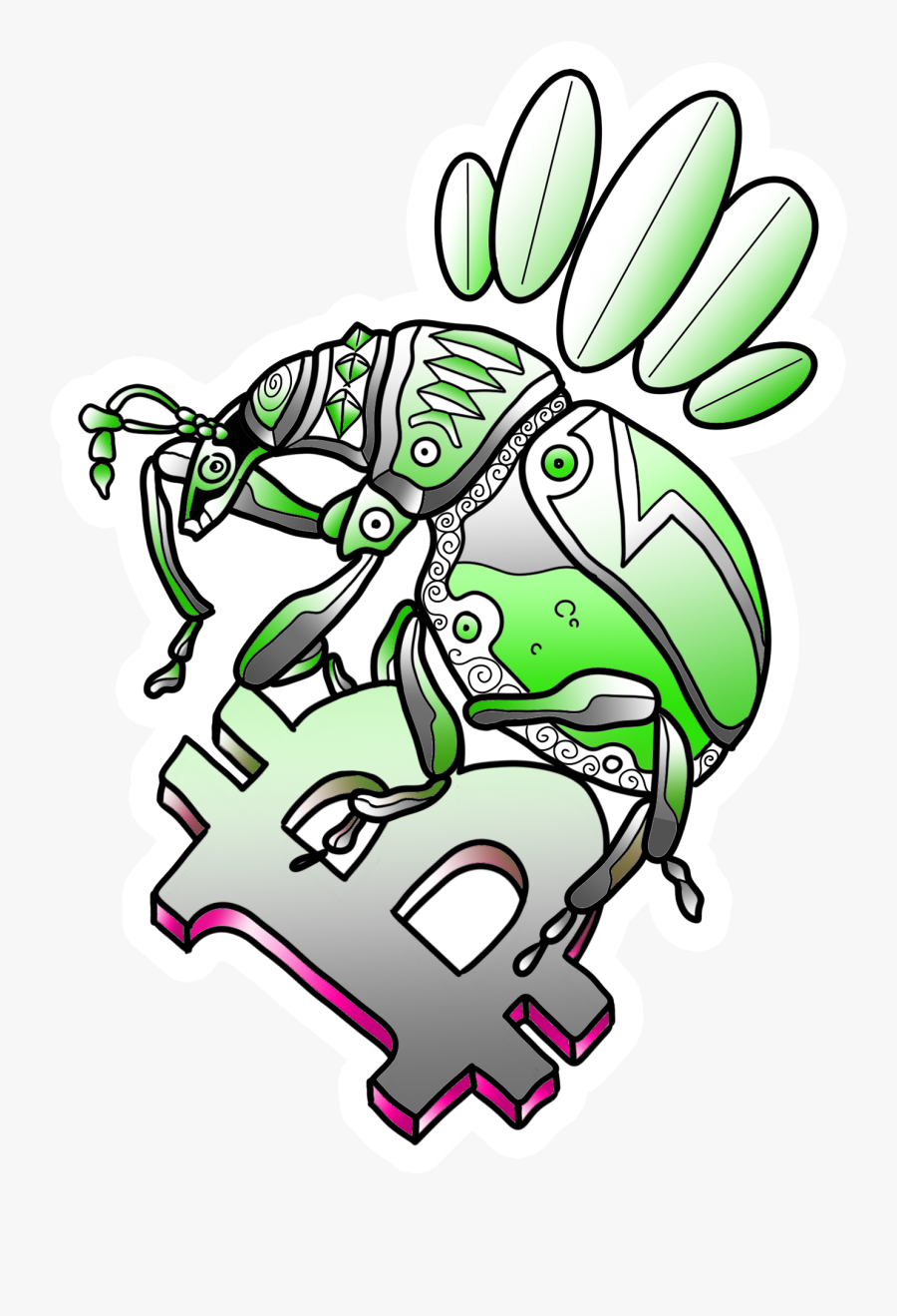 Wax Clipart , Png Download, Transparent Clipart