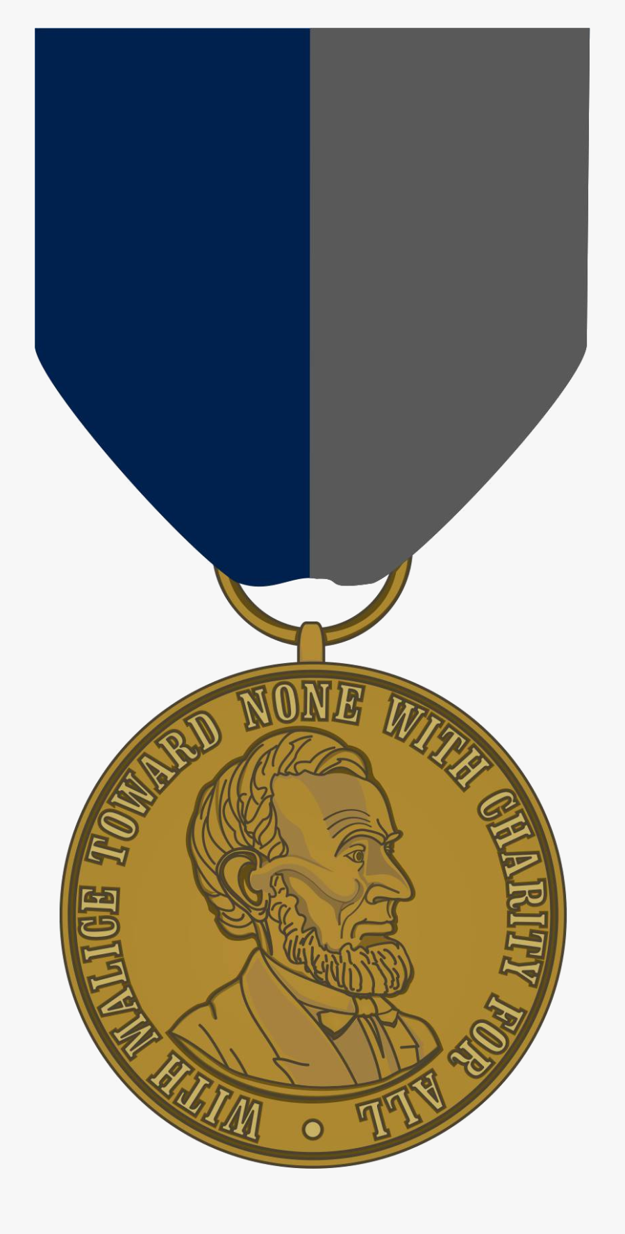Cwm, Transparent Clipart