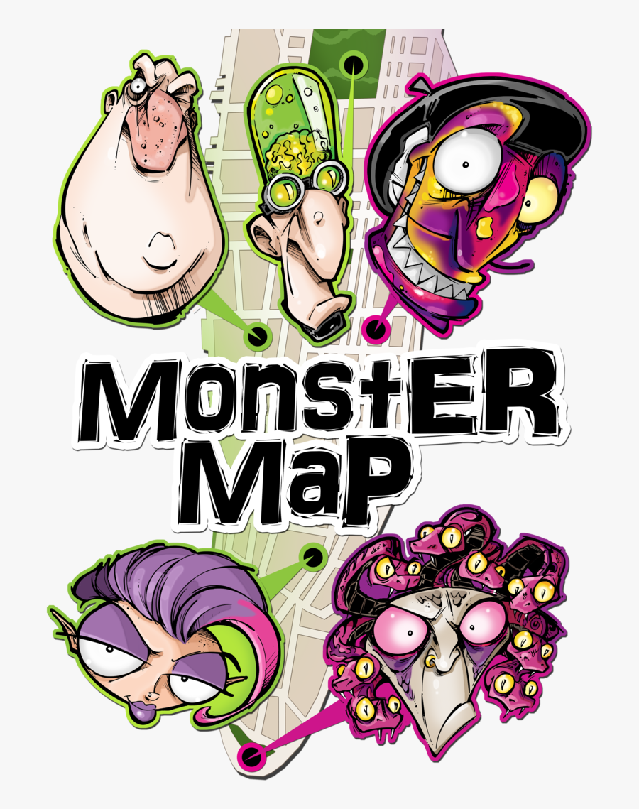 Clip Art, Transparent Clipart