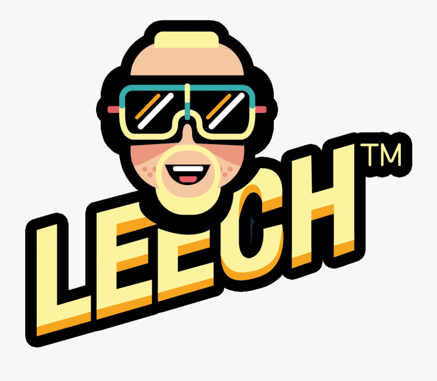 Football Clipart T Shirt Design, Transparent Clipart