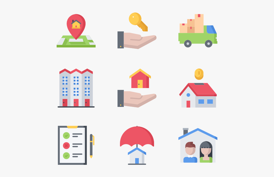 Clip Art, Transparent Clipart