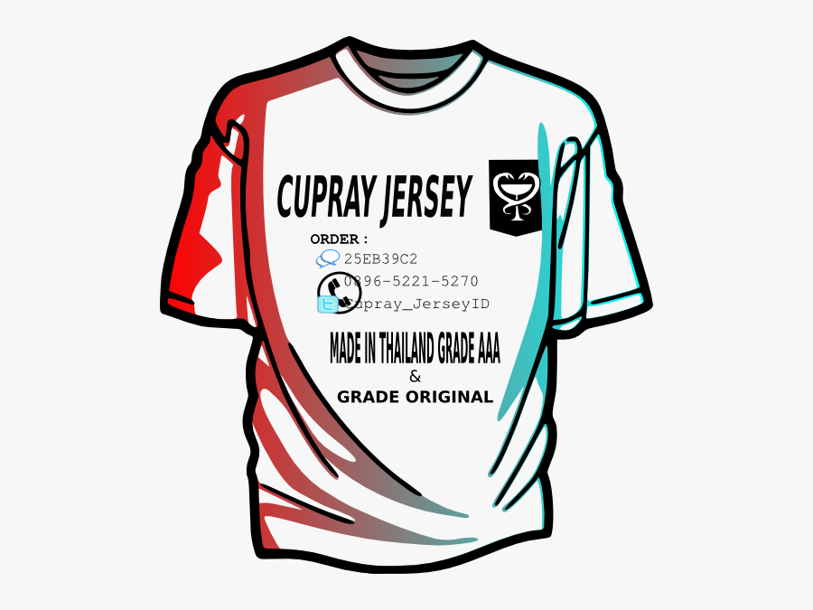 T Shirt Sale Clipart, Transparent Clipart