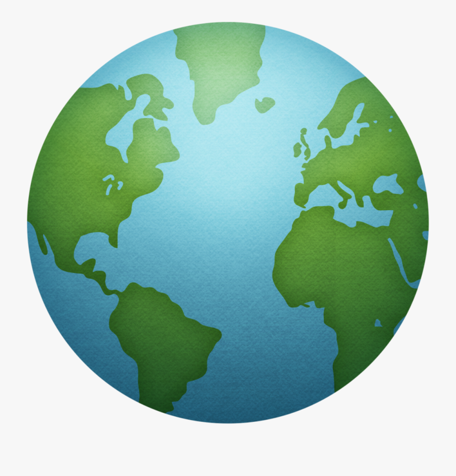 Ch B Over The, Transparent Clipart