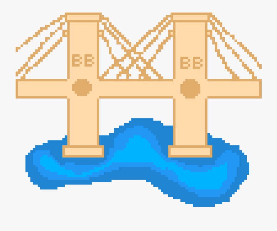 Cross, Transparent Clipart