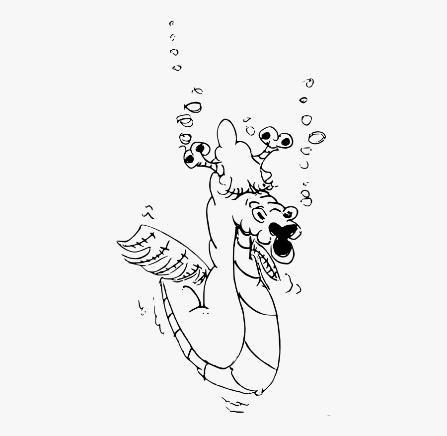 Drawing, Transparent Clipart