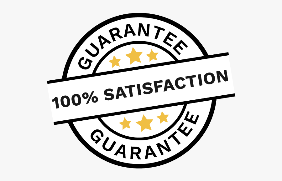 Emblem, Transparent Clipart