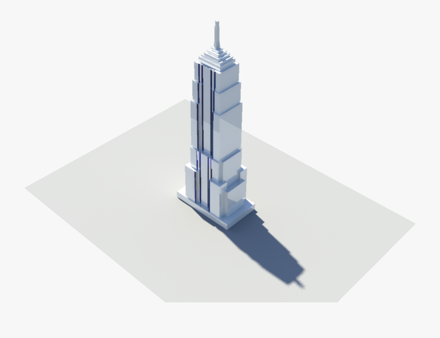 Architecture, Transparent Clipart
