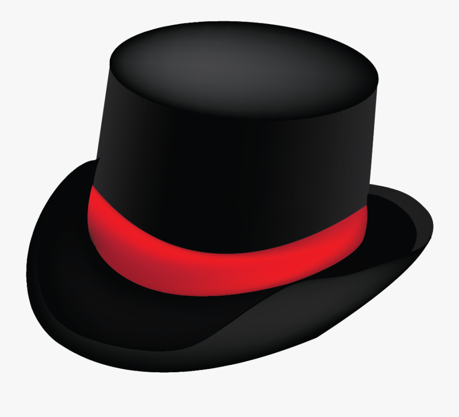 Outback Clipart Adventure Hat - Fedora, Transparent Clipart