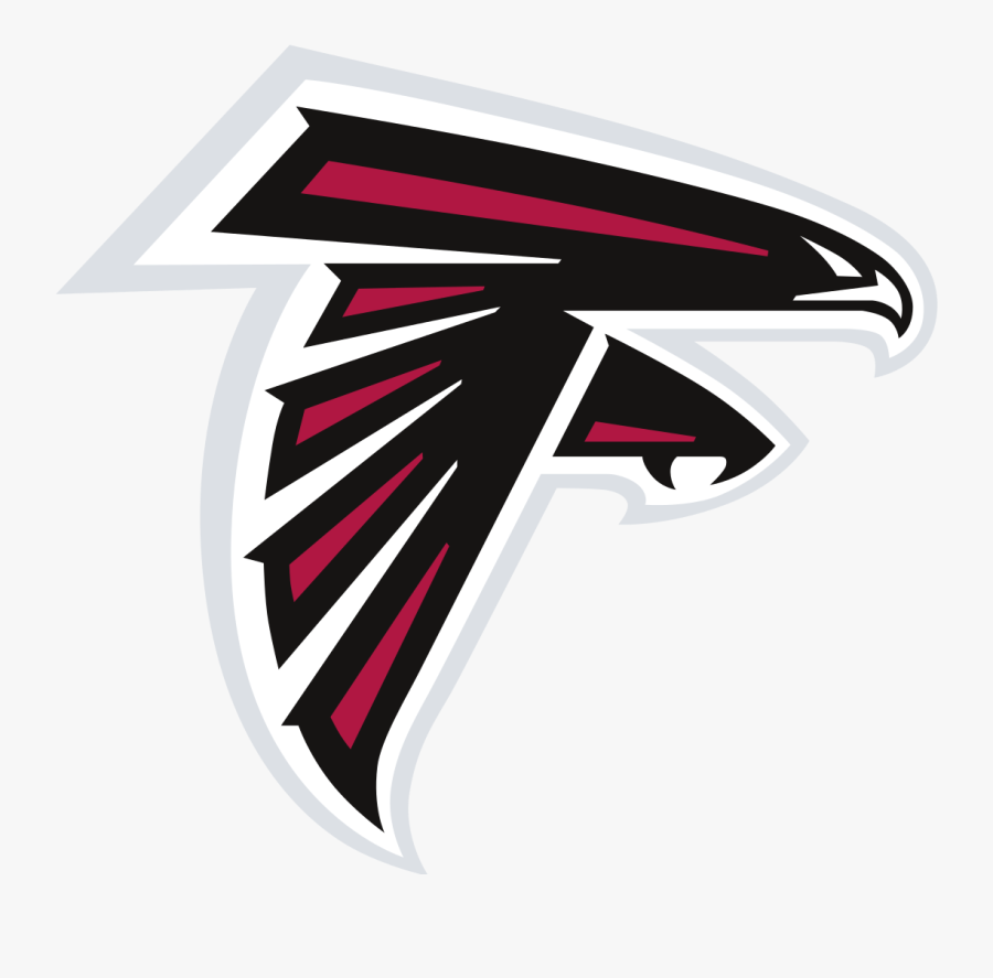 Giants Orleans Football Falcons Nfl Saints Bay Clipart - College Park High School Logo, Transparent Clipart