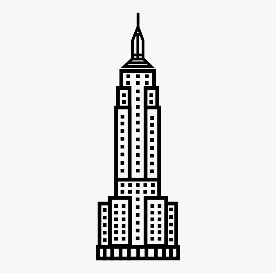 Clip Art, Transparent Clipart