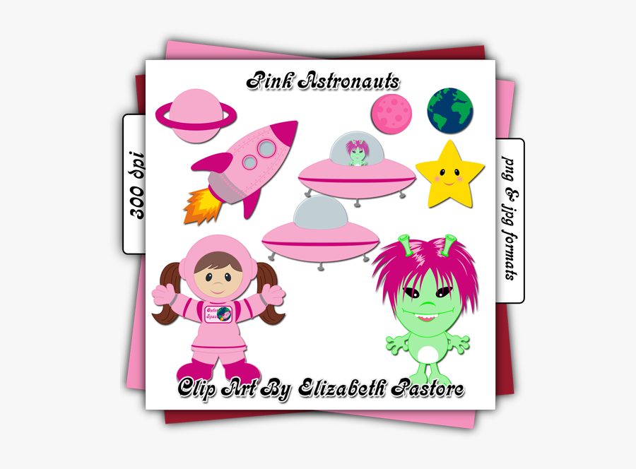 Clip Art, Transparent Clipart