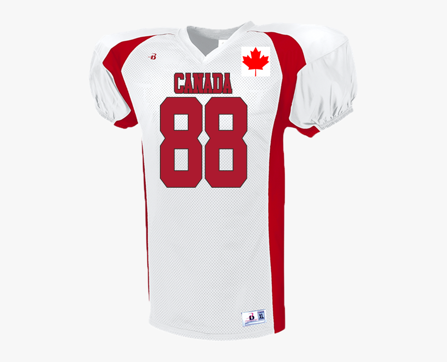 Canada Flag, Transparent Clipart